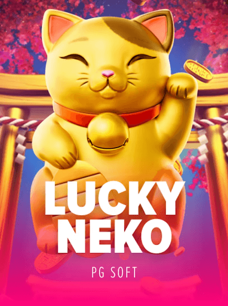Các Giải Đấu Poker Việt Nam: Nơi Giao Lưu Của Những Người Đam Mê