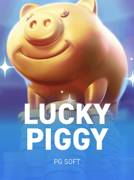 Thế giới đánh bạc đỉnh cao tại RealDeal Casino World