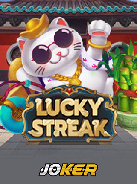 Advanced Tactics from BlackjackStrategy Hub to Elevate Your Game