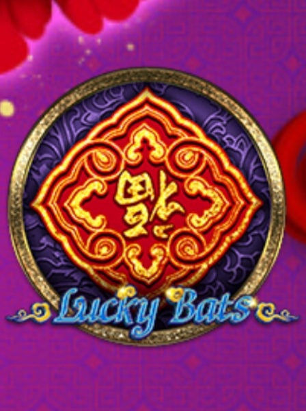 Sáng Tạo Chiến Thuật Chơi Game Bài Đổi Thưởng Hiệu Quả