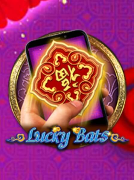 Top 5 Game Bài Đổi Thưởng Được Yêu Thích Nhất Hiện Nay
