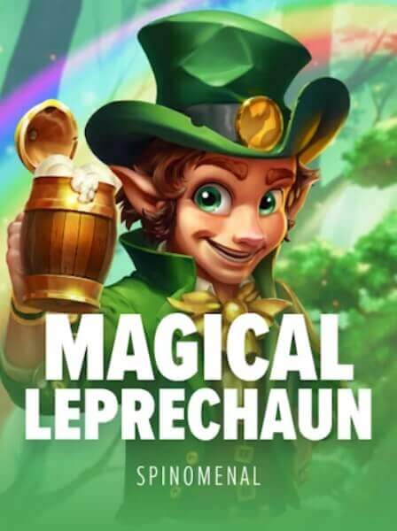 Trải nghiệm người chơi đỉnh cao tại RealDeal Casino World