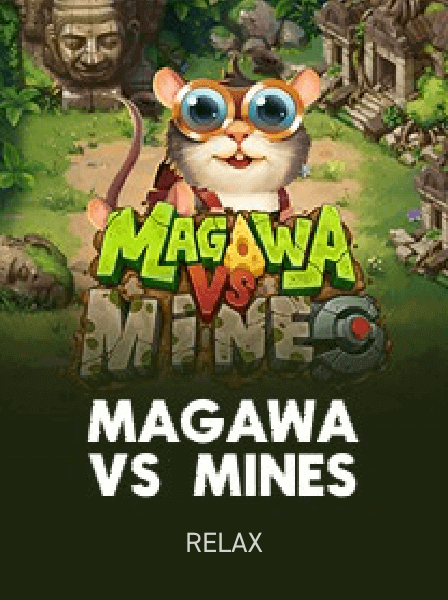 FantasyBet Sports: A New Era of Competitive Betting