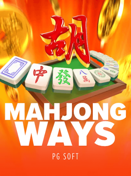 Ưu đãi hấp dẫn tại RealDeal Casino World dành cho người chơi mới