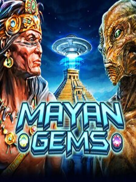 Trải nghiệm người chơi đỉnh cao tại RealDeal Casino World