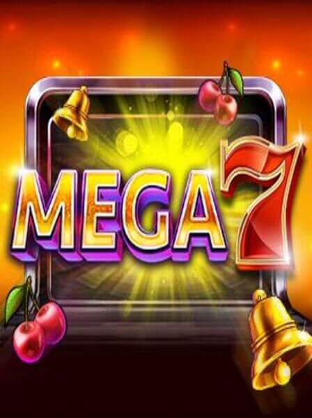 Tìm Hiểu Các Phương Thức Thanh Toán Trong Casino Trực Tuyến