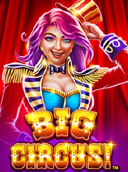 Top 5 chiến thuật Poker Việt Nam cực kỳ hiệu quả