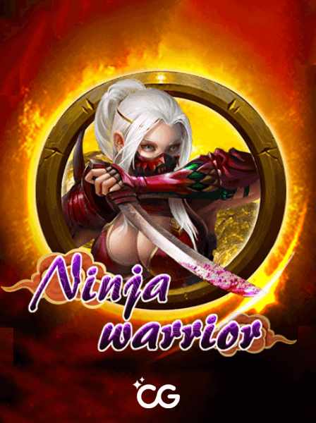 Game Bài Đổi Thưởng: Từ Lý Thuyết Đến Thực Hành