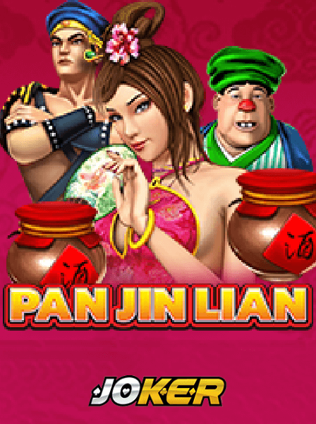 Baccarat Trực Tuyến: Kinh Nghiệm Chơi Cho Người Mới