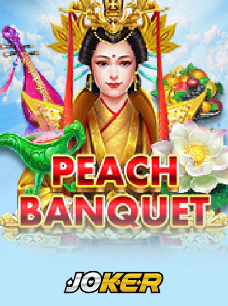 Khám Phá Thế Giới Casino Trực Tuyến Đầy Hấp Dẫn