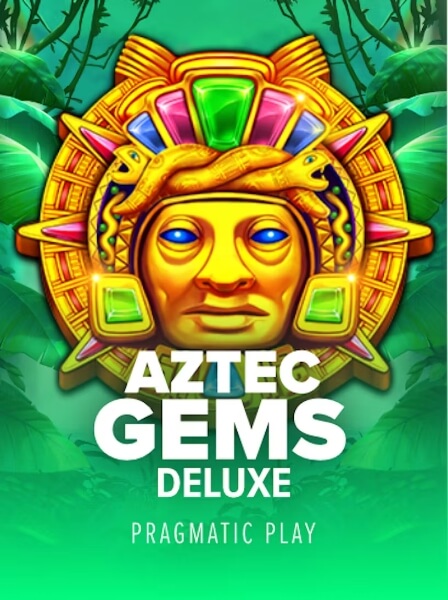 Trải nghiệm Slot Game Online hấp dẫn nhất hiện nay