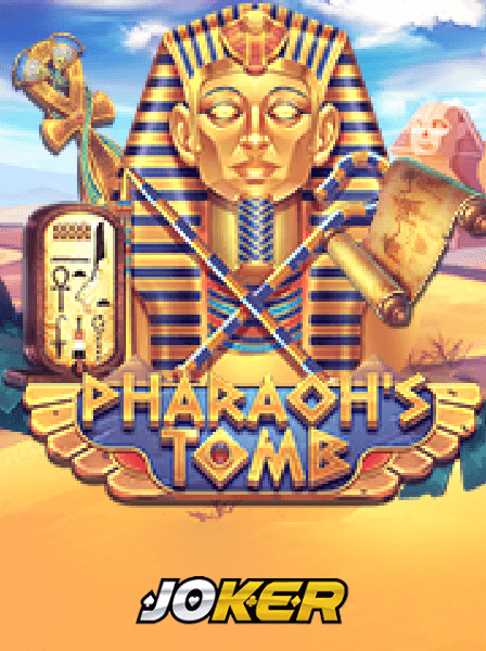 Top 5 Game Bài Đổi Thưởng Được Yêu Thích Nhất Hiện Nay