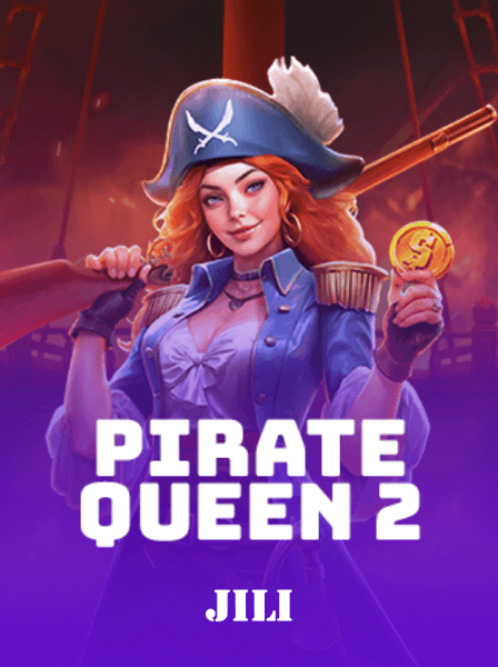 Những Lưu Ý Khi Chơi Slot Game Online An Toàn