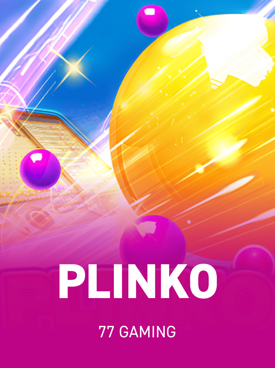 Khám Phá Thế Giới Slot Game Online Đầy Màu Sắc