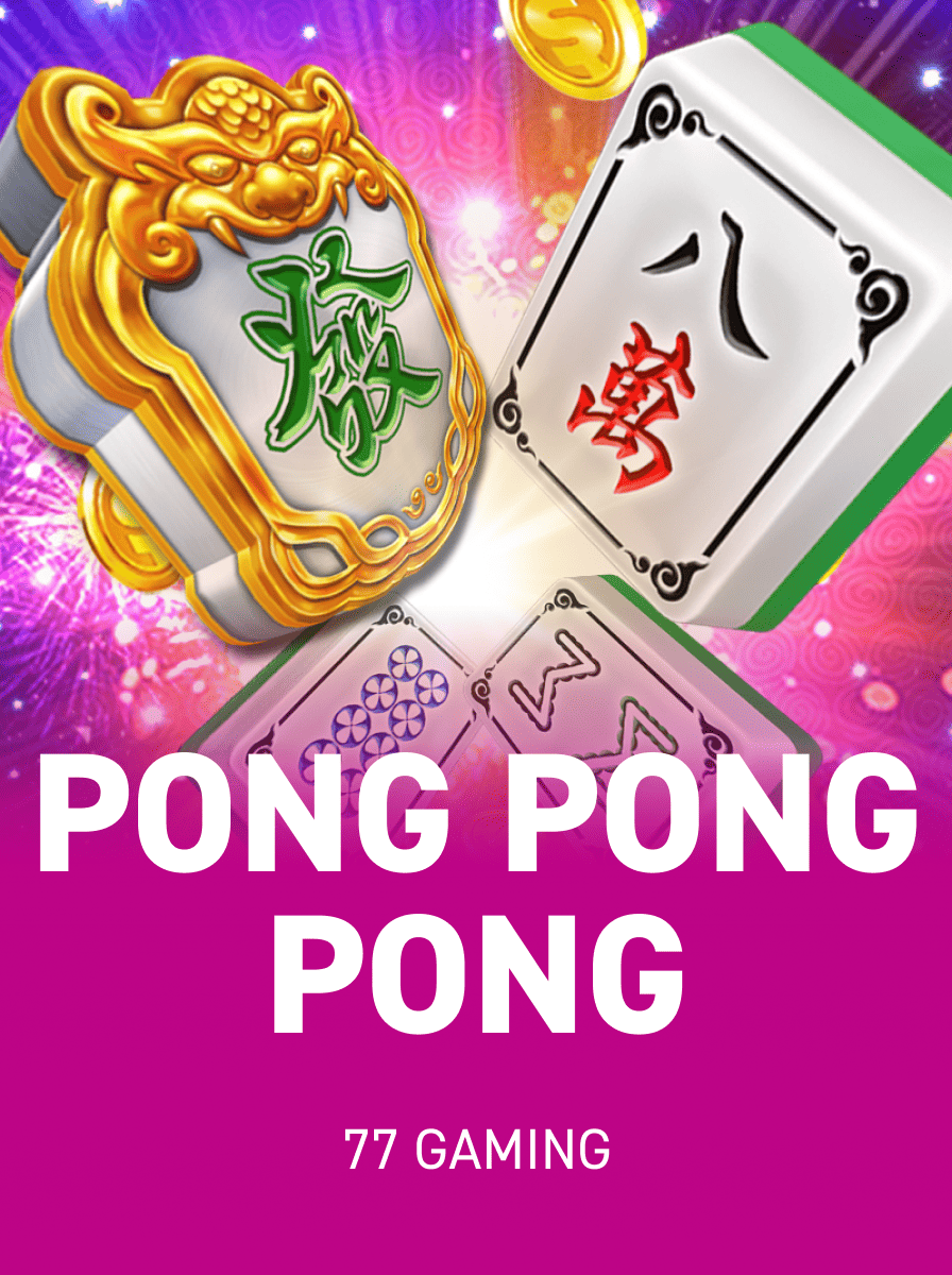 Tại Sao Game Bài Đổi Thưởng Đang Là Xu Hướng Hiện Nay?