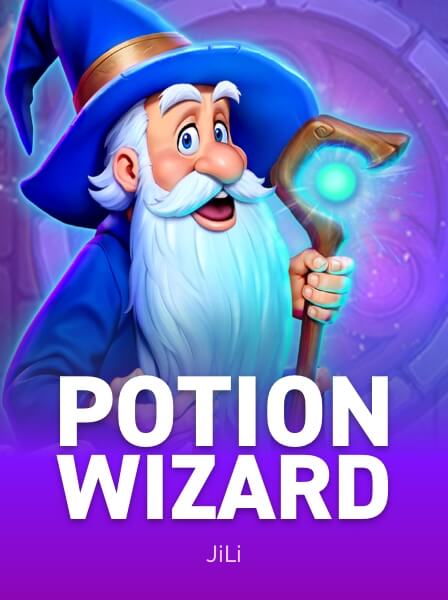 Trò Chơi Slot Online: Khám Phá Thế Giới Giải Trí Đỉnh Cao