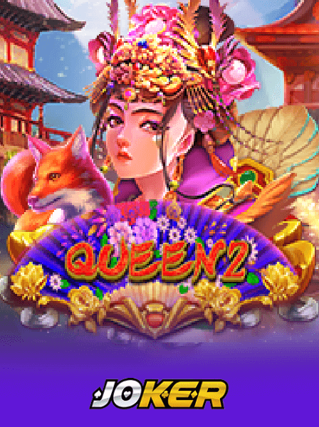 Discover Unique Features of EliteTable Casino You Can\