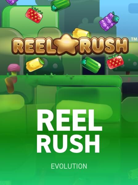 RealDeal Casino World - Nơi khởi đầu giấc mơ triệu phú