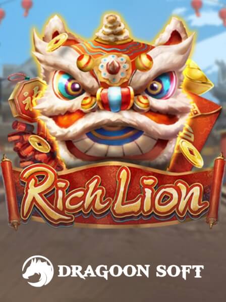 Tham gia RealDeal Casino World để nhận thưởng cực khủng