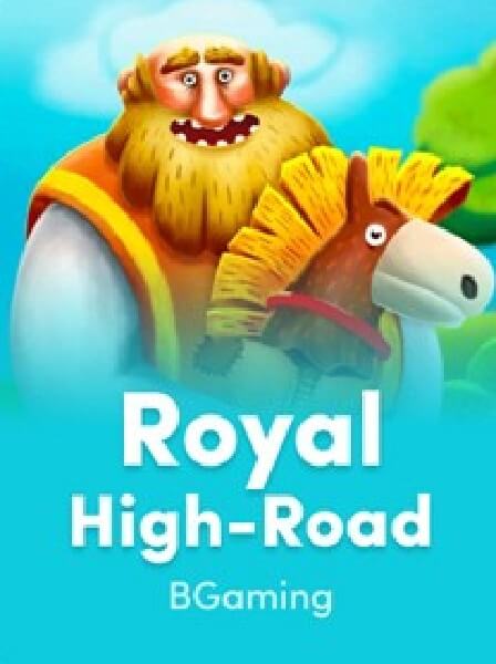 Những Lựa Chọn Slot Game Online Hấp Dẫn Nhất Hiện Nay