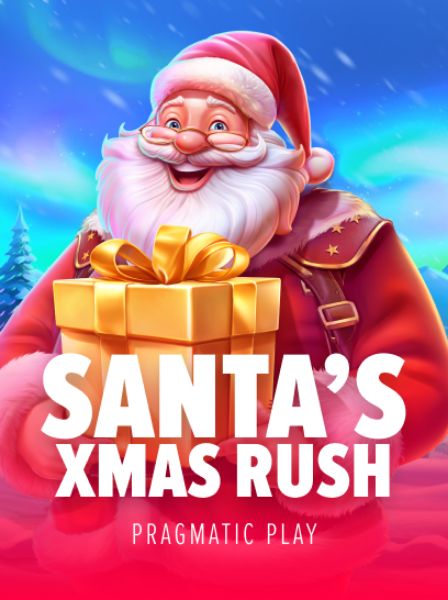 Những sự kiện đặc sắc không thể bỏ lỡ tại RealDeal Casino World