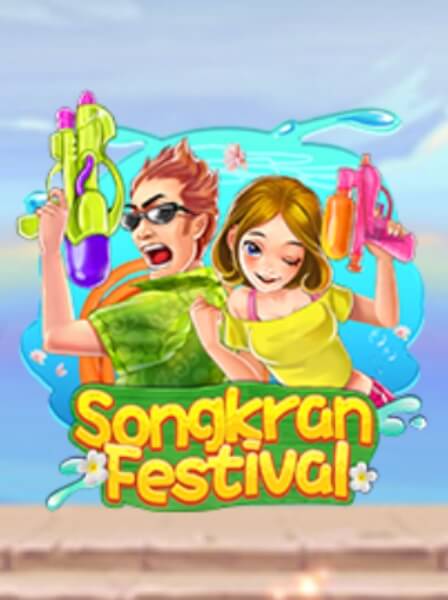 Điều gì làm nên sự hấp dẫn của Slot Game Online?