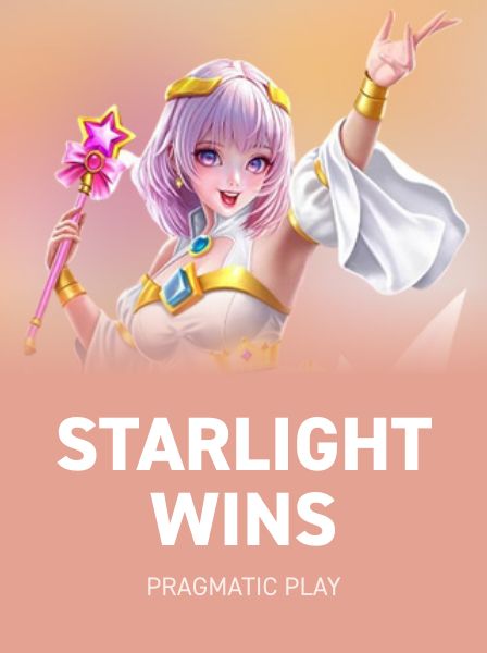 Roulette Online: Hướng dẫn chọn sòng bài uy tín
