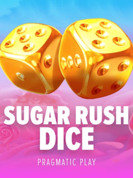 Cách Nhận Thưởng Hấp Dẫn Từ Casino Trực Tuyến