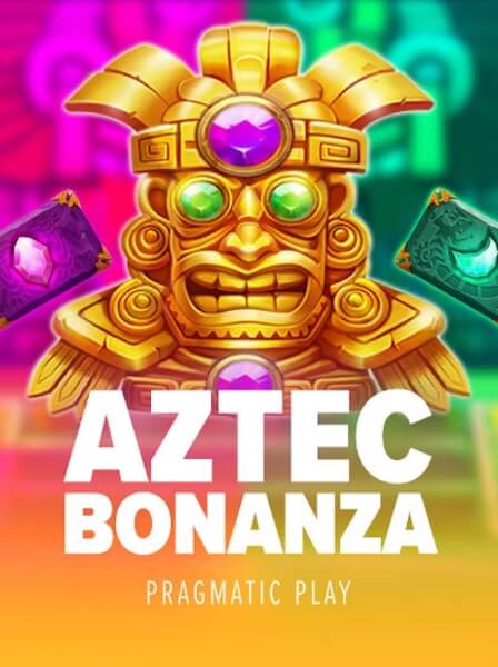 Cách Đặt Cược Thông Minh Khi Chơi Roulette Online Để Thành Công