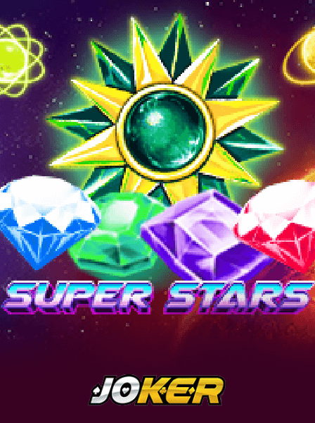 Top 5 Game Bài Đổi Thưởng Được Yêu Thích Nhất Hiện Nay