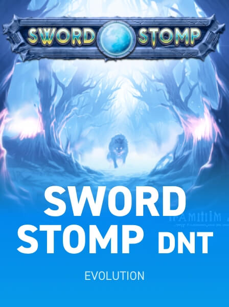 Top 5 Slot Game Online đáng chơi nhất trong năm 2023