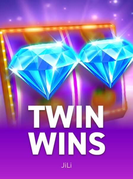 Giới thiệu Poker Việt Nam: Những điều cần biết cho người mới bắt đầu