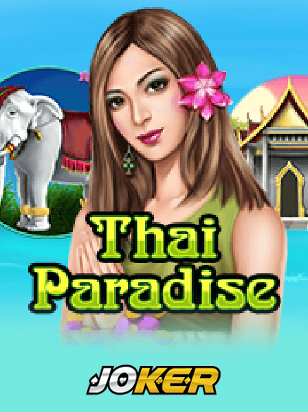 Tại Sao Nên Chơi Slot Game Online Thay Vì Thực Tế?