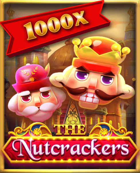 Cách chọn Slot Game Online phù hợp với phong cách chơi của bạn