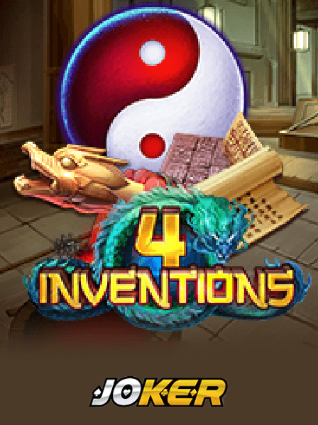 Hướng dẫn chơi Slot Game Online cho người mới bắt đầu