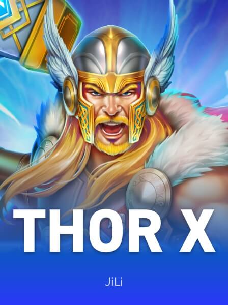 Cá Cược Thể Thao Trực Tuyến: Xu Hướng Năm 2023