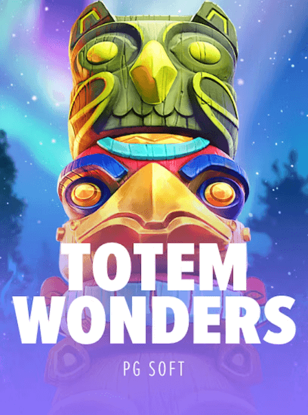 Unlocking Secrets of SlotQuest: An Adventure Awaits in the Gaming Realm