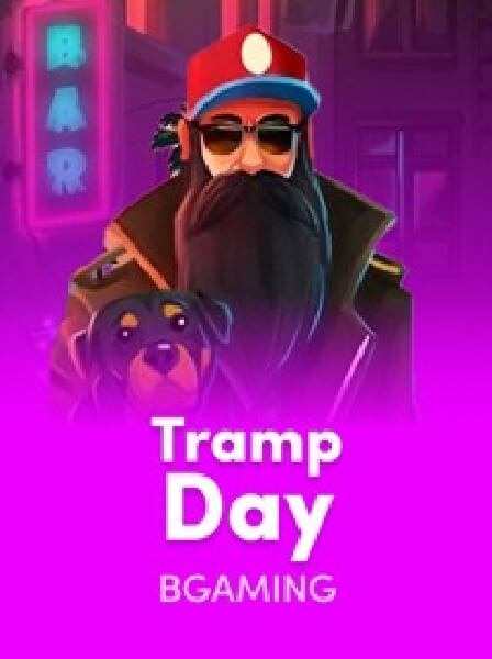 Trò Chơi Slot Game Online: Khám Phá Thế Giới Giải Trí Mới