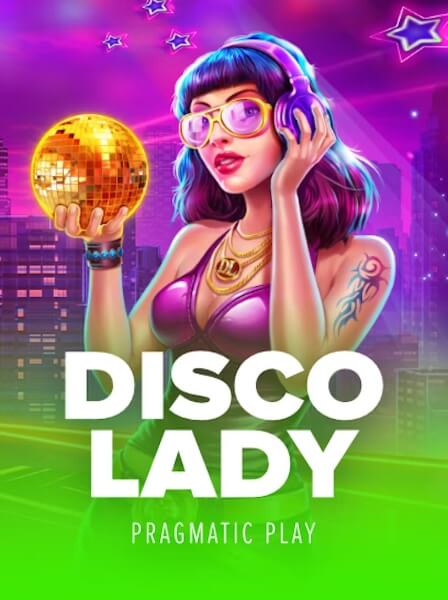 21Club Casino: Setting New Standards in Online Entertainment