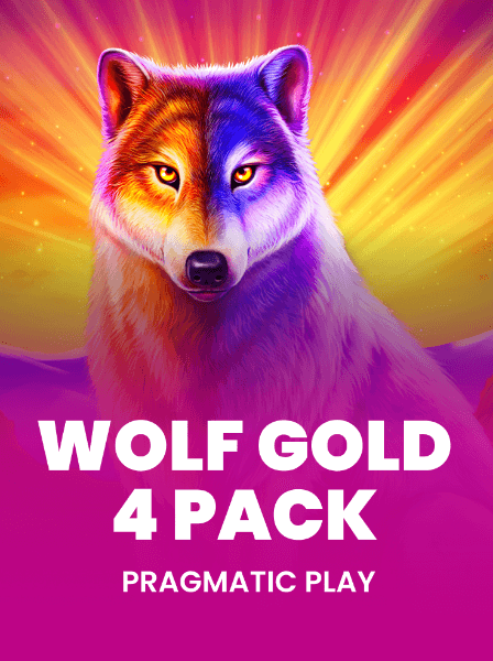 Dịch vụ khách hàng tuyệt vời tại RealDeal Casino World