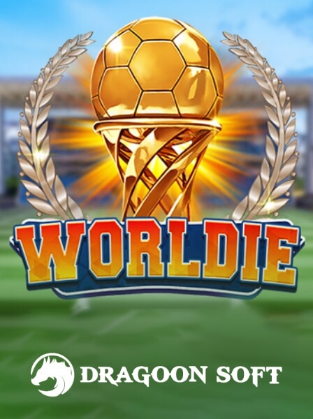 Những điều cần biết khi chơi Game Bài Đổi Thưởng