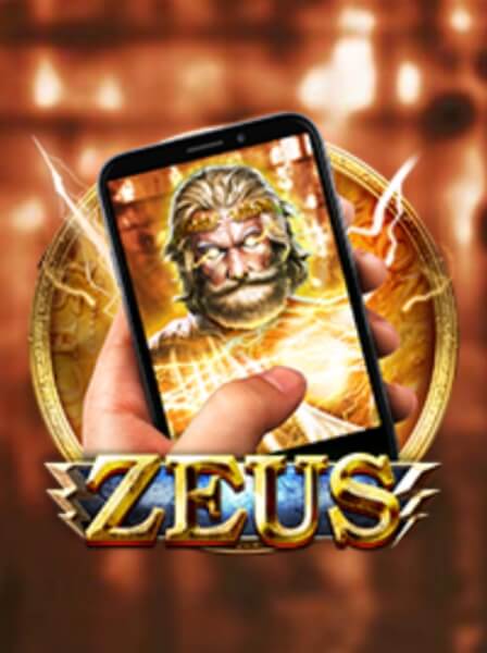 Những Mẹo Chơi Game Bài Đổi Thưởng Giúp Bạn Thắng Lớn