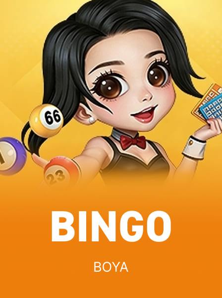 Cách Chọn Nhà Cái Baccarat Trực Tuyến Đáng Tin Cậy