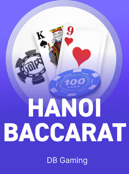 Hướng dẫn tìm kiếm casino Poker Việt Nam uy tín và chất lượng