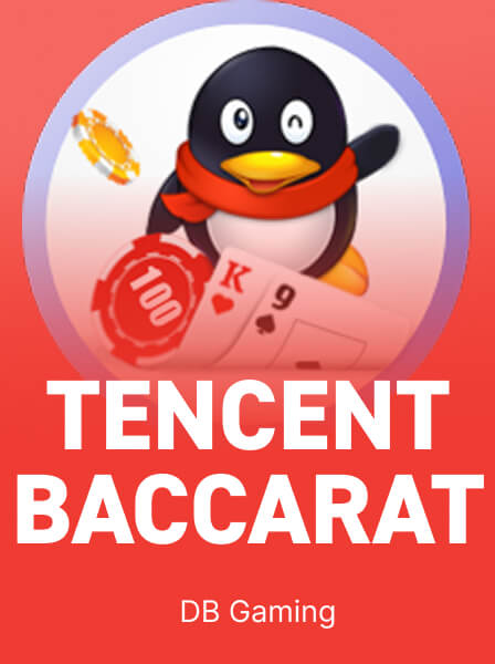 Kinh Nghiệm Chơi Tài Xỉu Online Thắng Lớn Từ Cao Thủ