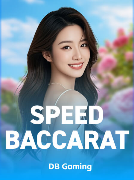 Poker Việt Nam: Các Lỗi Thường Gặp Và Cách Khắc Phục