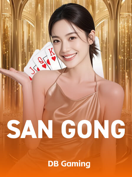 Khám Phá Thế Giới Slot Game Online Đầy Màu Sắc