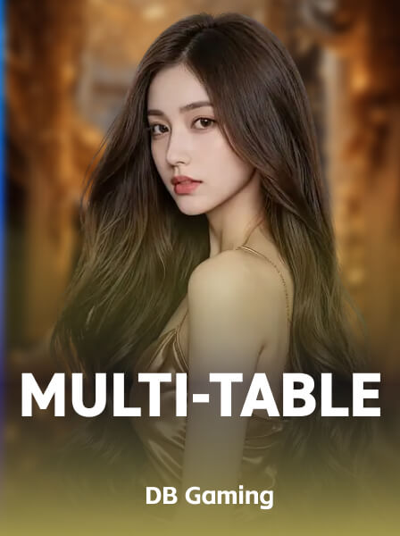 Những Lưu Ý Khi Chơi Slot Game Online An Toàn