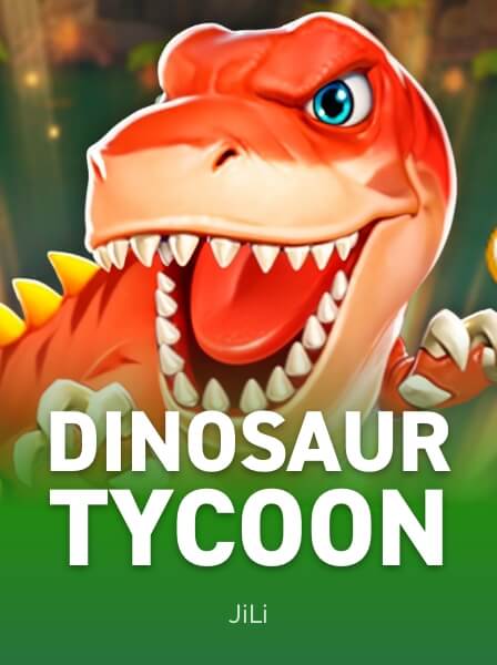 Hướng dẫn bí quyết thắng lớn trong Slot Game Online