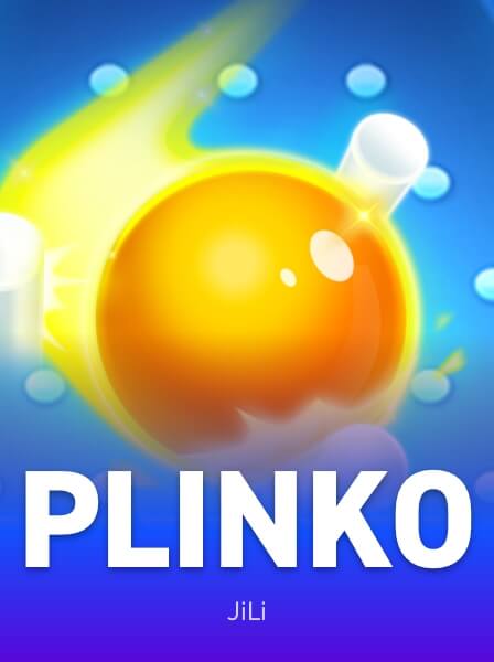 Thắng Nhiều Hơn Với Chiến Lược Chơi Slot Game Online Hiệu Quả
